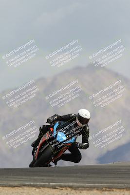 media/May-05-2025-Moto Forza (Mon) [[3c1838c5e5]]/2-B Group/Session 2 (Turn 9)/
